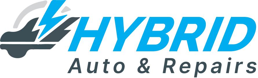 Hybrid Auto & Repairs